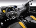 Renault Megane RS 2010-005
